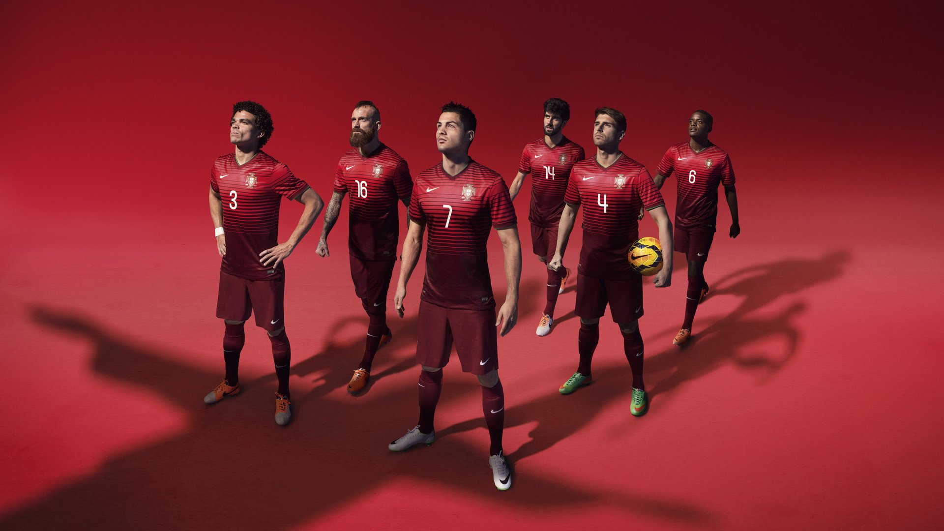 IM电竞平台-极限,是用来被打破的